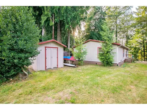 304 Winston Creek Rd #10/19, Mossyrock, WA 98564