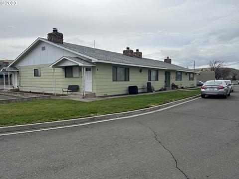 10 Linden Dr, Milton Freewater, OR 97862