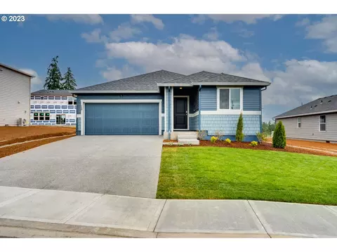 150 Cedar Springs Loop N, Kalama, WA 98625