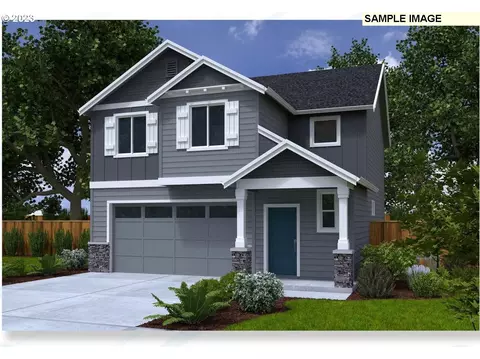 5003 NW Lavender Cir #29, Corvallis, OR 97330