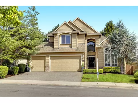 14034 NW Falconridge Ln, Portland, OR 97229