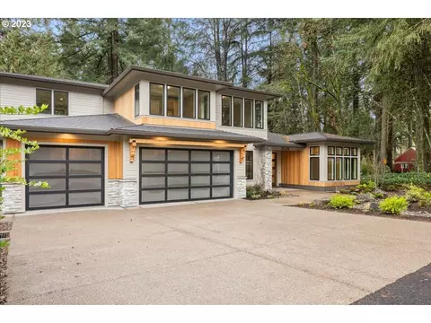 3520 Lake Grove Ave, Lake Oswego, OR 97035