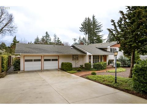 3345 Chambers St, Eugene, OR 97405 photo 1
