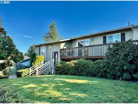 1668 Westhaven Ave, Salem, OR 97304