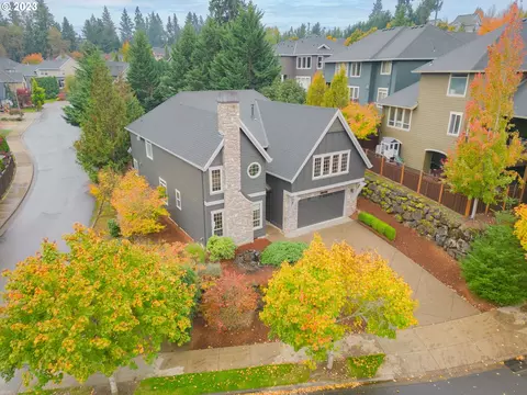 10368 SW Koso St, Tualatin, OR 97062
