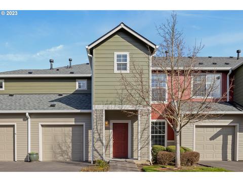 4536 SW 11th St, Gresham, OR 97080 photo 1