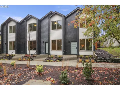 3223 NE 7th Ave, Portland, OR 97212