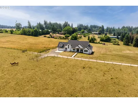 19933 SE Langensand Rd, Sandy, OR 97055