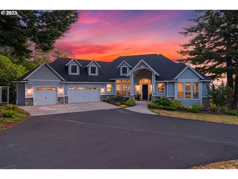 29607 NE 85th Cir, Camas, WA 98607