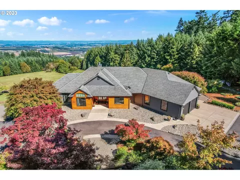12575 SW Brighton Ln, Hillsboro, OR 97123