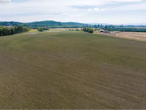 0 Maw Rd #1, Toledo, WA 98591