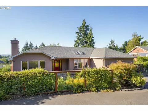 2920 Adams St, Eugene, OR 97405