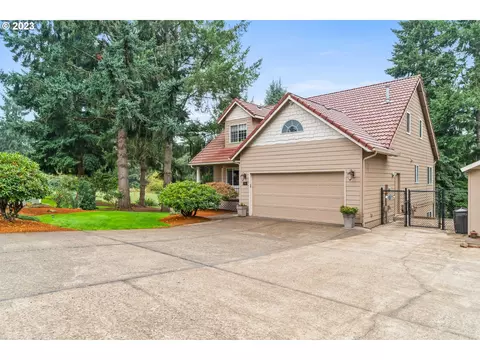 5963 Timberridge Dr, Salem, OR 97317