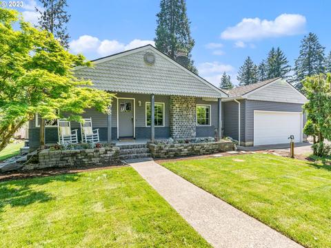5106 Lakeview Blvd, Lake Oswego, OR 97035