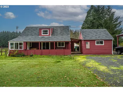 77290 London Rd, Cottage Grove, OR 97424