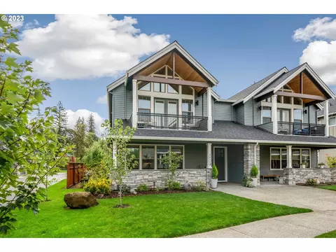 3813 NW 74th Ave #56, Camas, WA 98607