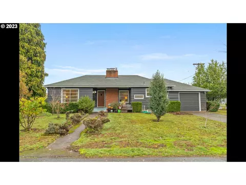 1310 NE 24th St, Salem, OR 97301