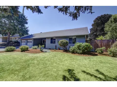 11300 NE 48th Ave, Vancouver, WA 98686