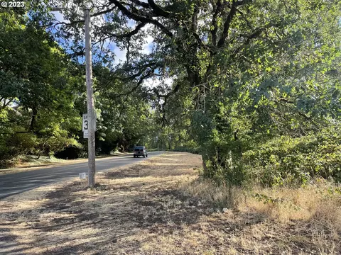 S 5th St, Saint Helens, OR 97051