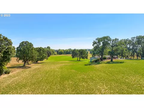 NW Charlton Rd Lot 3, Portland, OR 97231