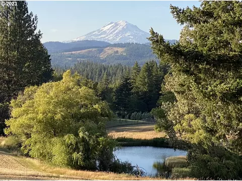 lot13 Husum Grns, White Salmon, WA 98672