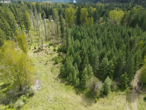 10561 Wind River Hwy, Carson, WA 98610
