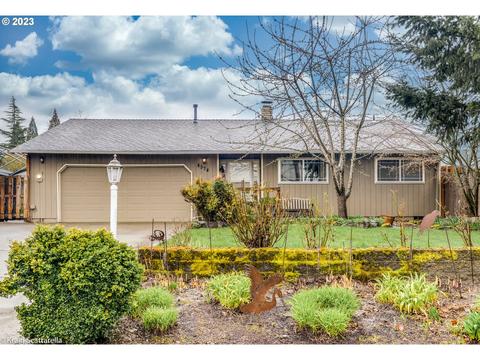 4574 SE 16th Ct, Gresham, OR 97080 photo 1