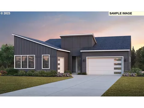 3099 N 50th Ave #LOT 19, Camas, WA 98607