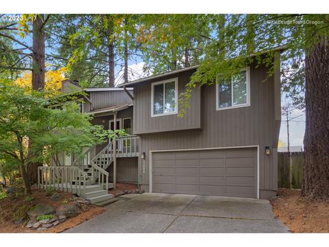 21080 SW Jameco Ct, Tualatin, OR 97062