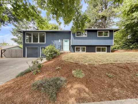 3228 Watercrest Rd, Forest Grove, OR 97116