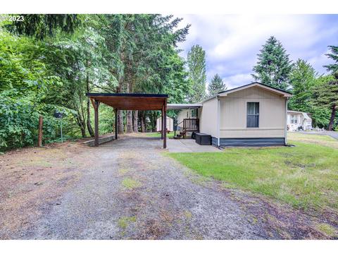 10400 NE 72nd Ave #15, Vancouver, WA 98686