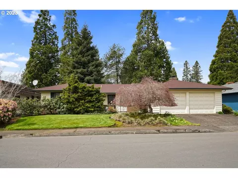 3877 Glenwood Loop, Salem, OR 97317