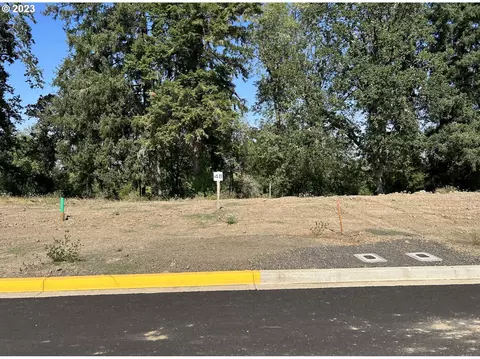 3088 NW Pinehurst Dr #48, Mcminnville, OR 97128