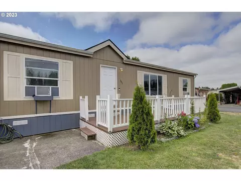 13401 NE 28th St #302, Vancouver, WA 98682