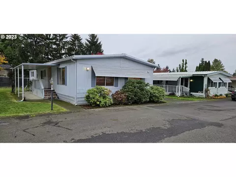 1709 NE 78th St #139, Vancouver, WA 98665