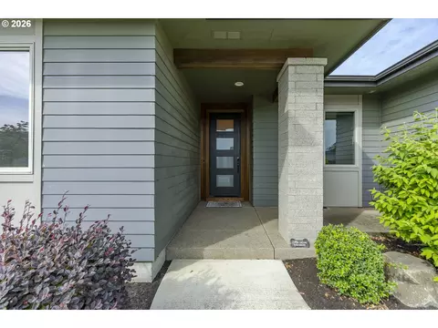 Other - 3812 Siletz St, Eugene, OR 97408 photo 2 of 7