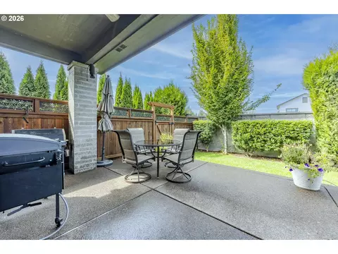 Other - 3812 Siletz St, Eugene, OR 97408 photo 6 of 7