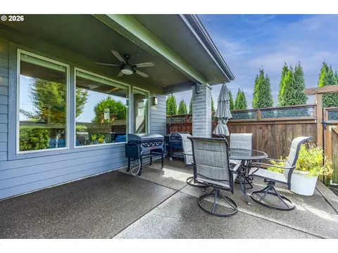 Other - 3812 Siletz St, Eugene, OR 97408 photo 7 of 7