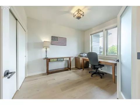 Other - 3812 Siletz St, Eugene, OR 97408 photo 3 of 7