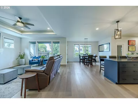 Other - 3812 Siletz St, Eugene, OR 97408 photo 5 of 7