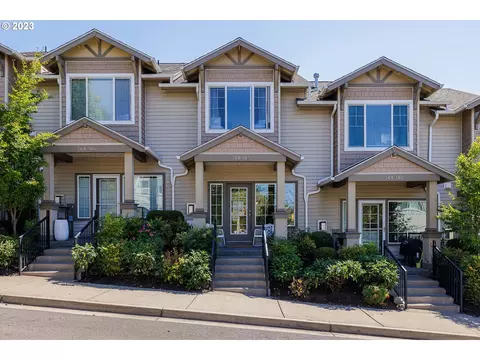 360 NW 116th Ave #103, Portland, OR 97229