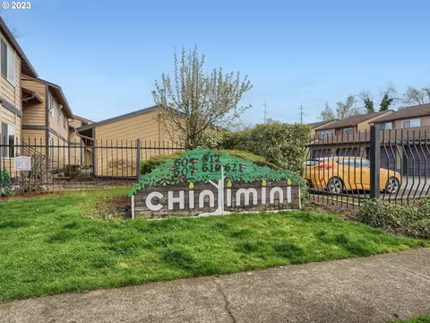 605 SE 121st Ave #5, Vancouver, WA 98683