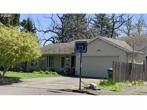 2620 SW 211th Ct, Beaverton, OR 97003