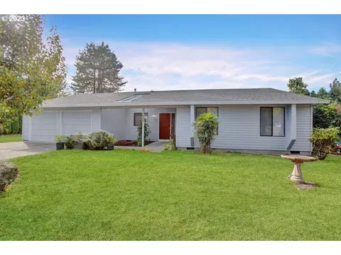305 SW 192nd Pl, Beaverton, OR 97006