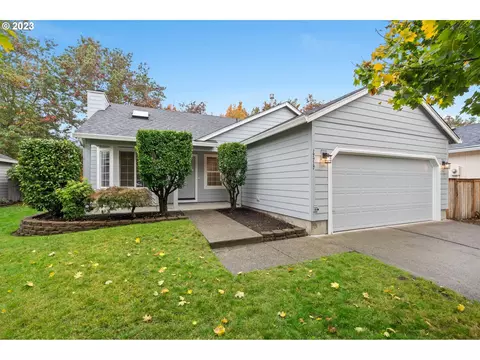 17717 SE 19th St, Vancouver, WA 98683