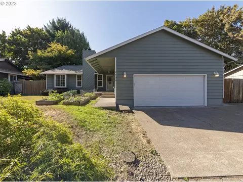2736 Ballad Pl, Forest Grove, OR 97116