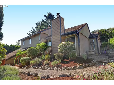 1660 Kathy Ct S, Salem, OR 97306