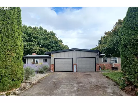 807 SE 110th Ave, Vancouver, WA 98664