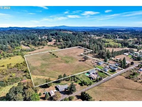 3103 NE 252nd Ave, Camas, WA 98607 photo 1