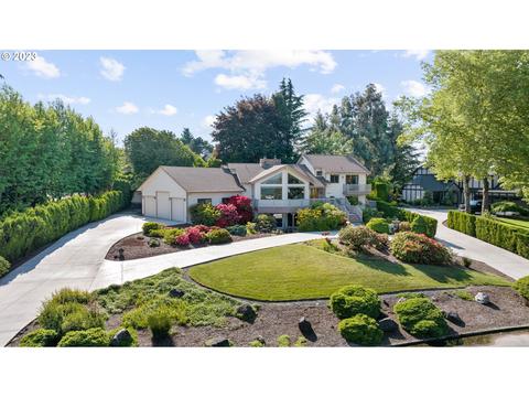 15504 NE 28th Ave, Vancouver, WA 98686